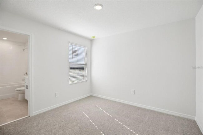 Building Photo - 698 Muhly Wy