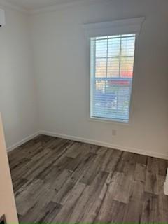 Building Photo - 6105 Land O' Lakes Blvd