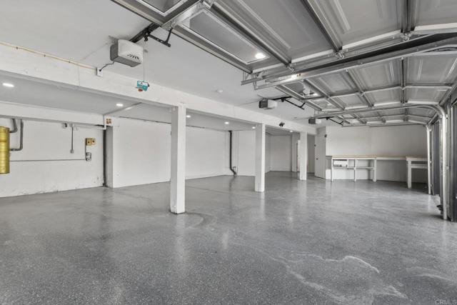 Building Photo - 1051 Via Rancho Pkwy