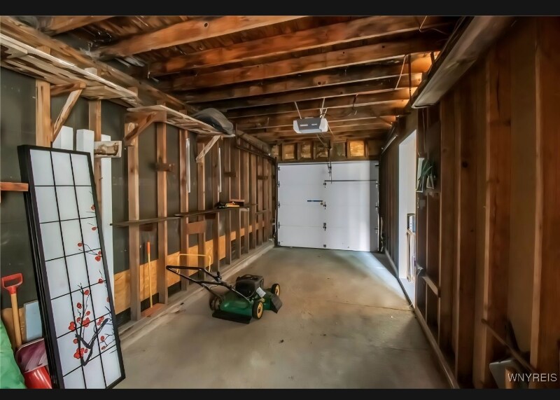 Building Photo - 481 Onondaga St