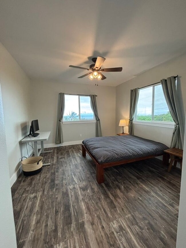 Building Photo - 94-1526-1526 Kaulua Cir