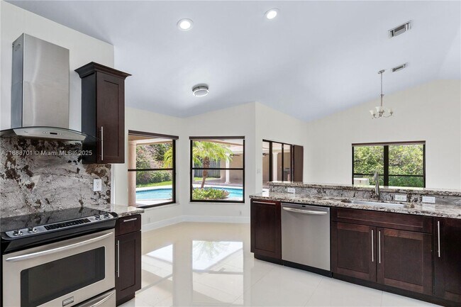 Building Photo - 8110 SW 188th St