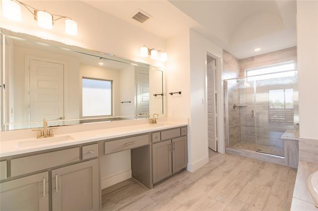 Building Photo - 8116 Ardmore Ct