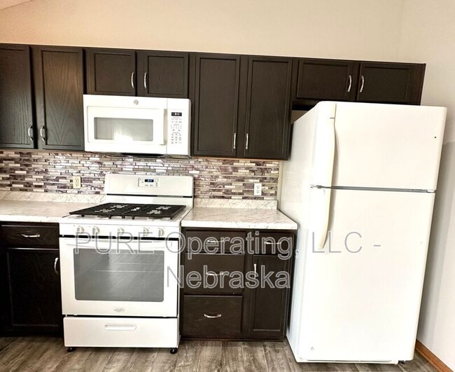 Building Photo - 6215 N 128th St