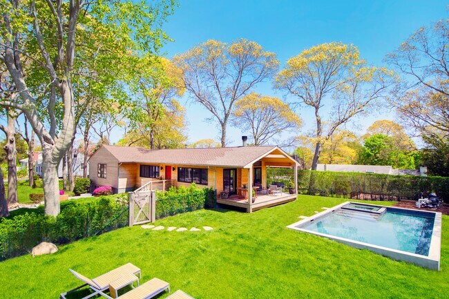 Building Photo - 80 Cliff Dr