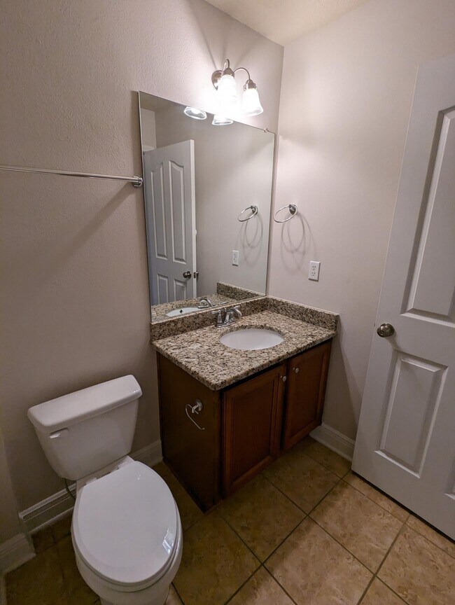 Building Photo - 8862 Brown Pelican Cir