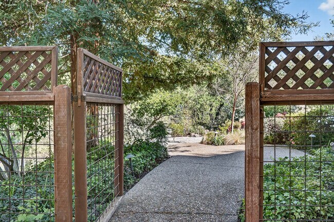 Building Photo - Rare 2,959 SQFT Lakewood Sanctuary | Lake Views & Private Balconies!