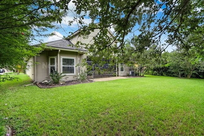 Building Photo - 412 Chattan Way