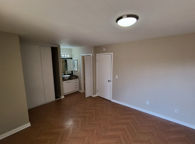 Building Photo - MOVE IN SPECIAL La Costa Casa Grande - Condo w/ Dual Master Bedrooms - Carlsbad