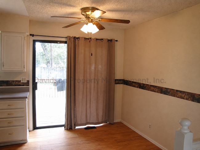 Building Photo - 6021 Powder Keg Pl