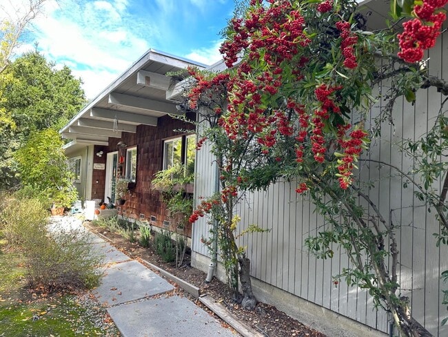 Building Photo - 121 Escanyo Way