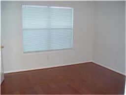 Building Photo - 19643 Billineys Park Dr