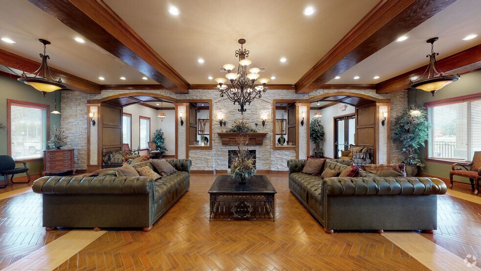 Rio De Vida Mission Tx Apartment Finder