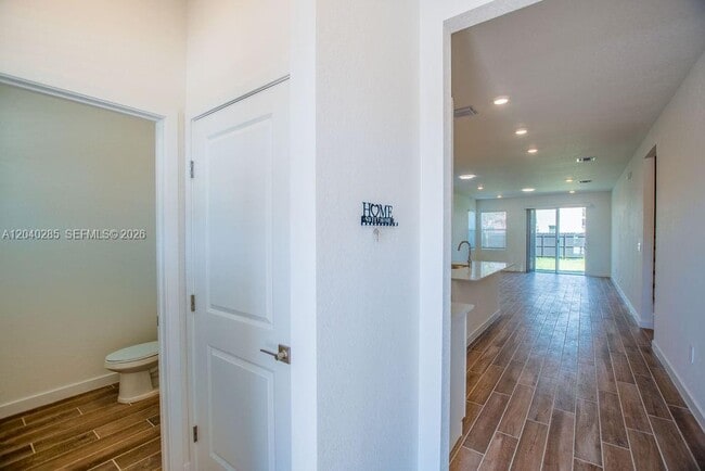 Building Photo - 12949 SW 267th St