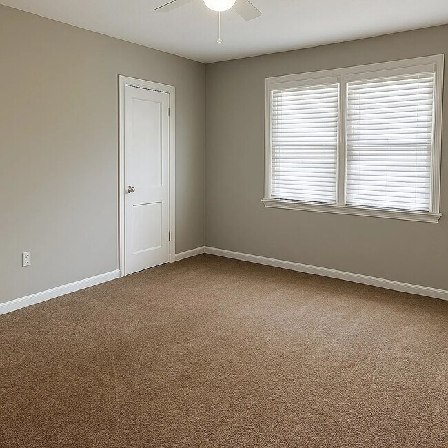 Building Photo - 1524 Juniper St