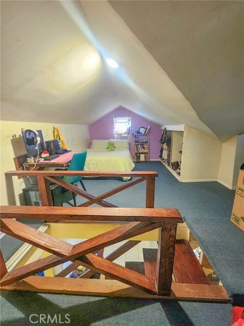 Building Photo - 4422 Moonstone Dr