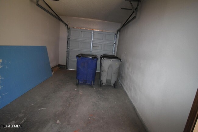 Building Photo - 3125 Wayside St