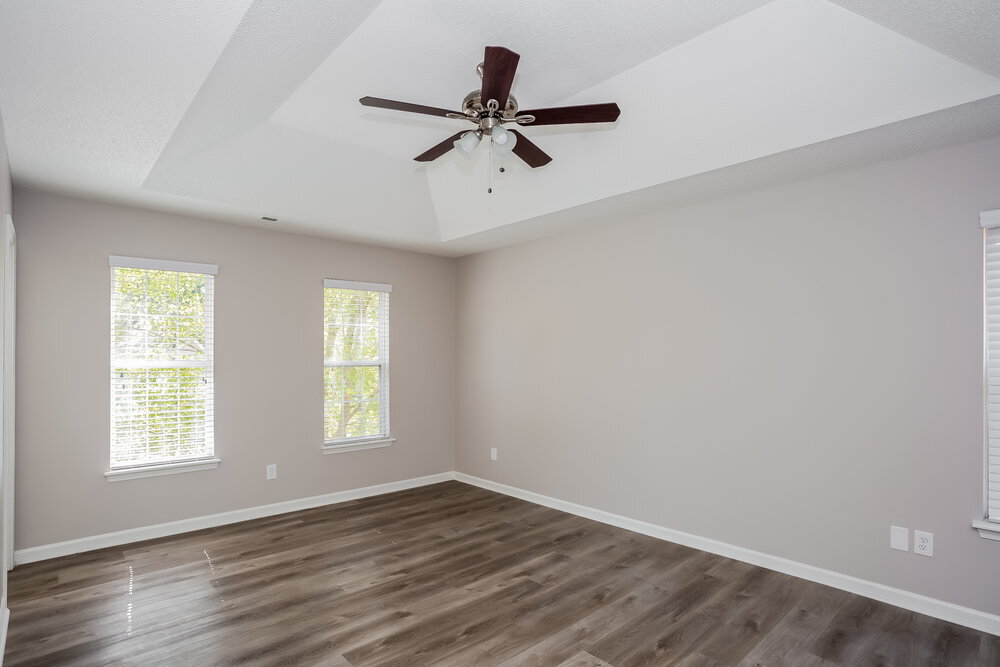 Building Photo - 5511 Chasewind Dr