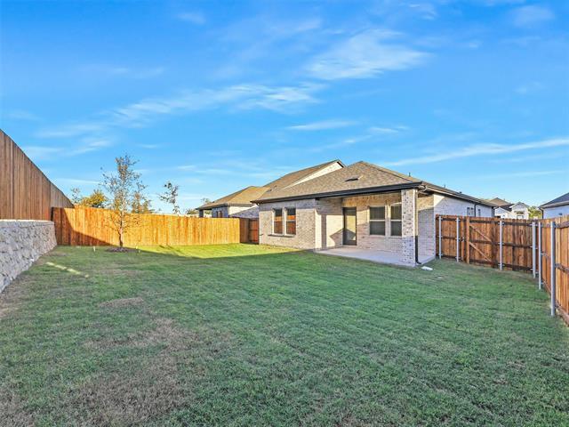 Building Photo - 506 Cottner Dr