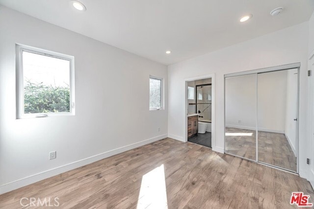 Building Photo - 3141 S Halm