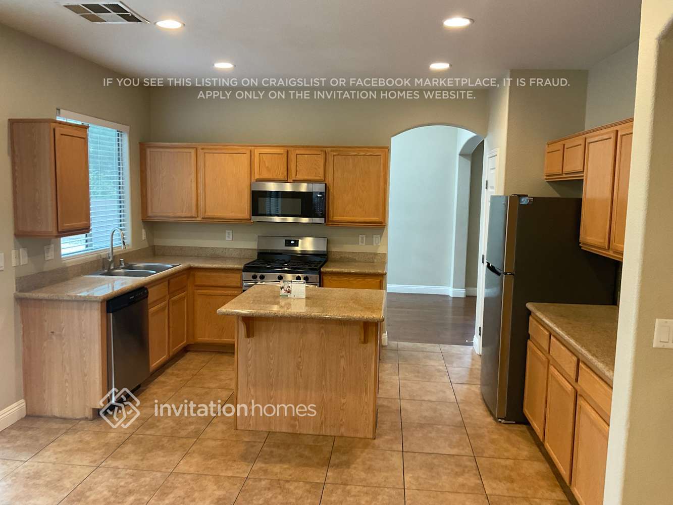Building Photo - 5308 Rizari Ct
