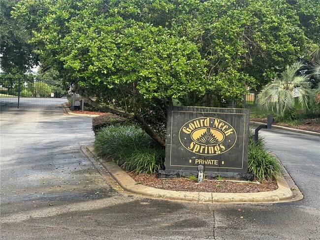 Building Photo - 16915 Winter Rd