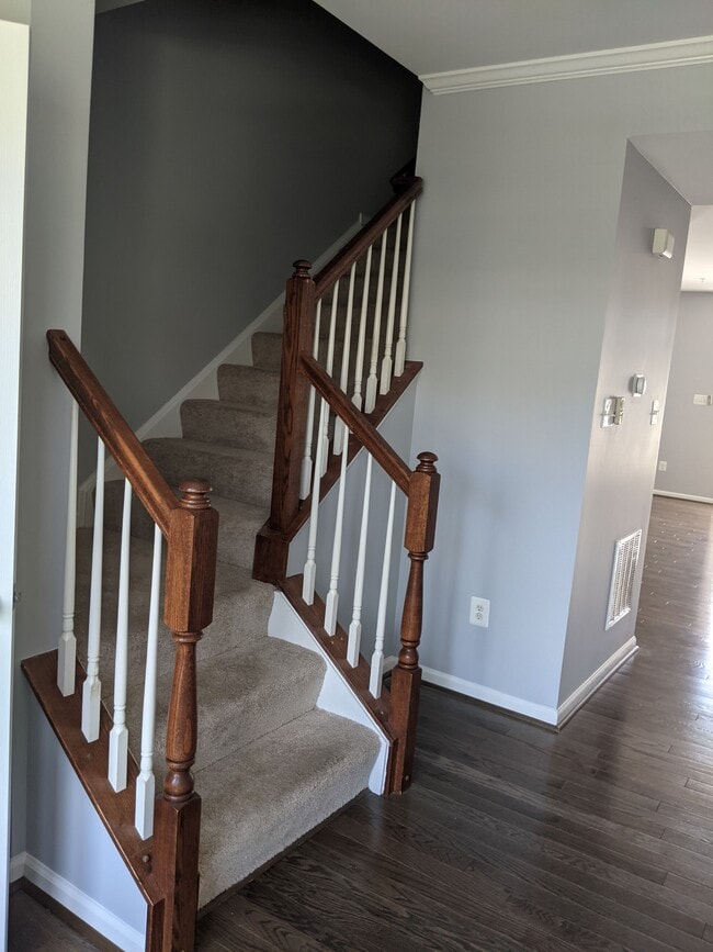Building Photo - 2703 Osprey Way