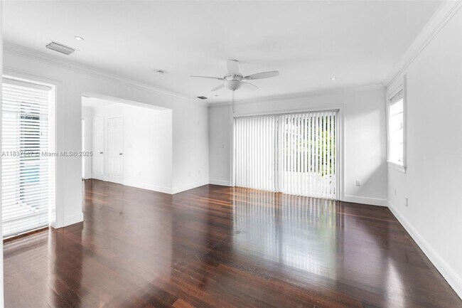 Building Photo - 7451 SW 133rd St