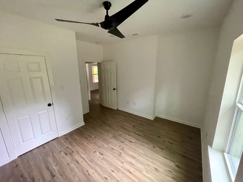 Building Photo - 18682 Porsche Dr