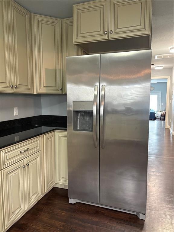 Building Photo - 808 E Central Ave