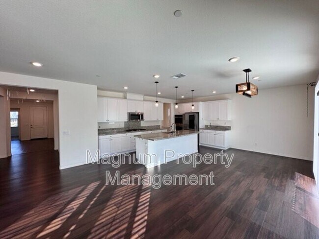 Building Photo - 29330 Morro Dr