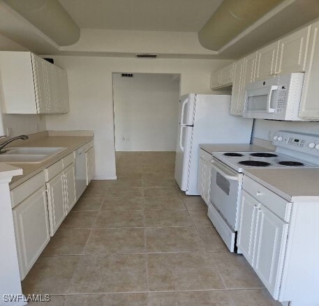 Building Photo - 1410 Tiffany Ln