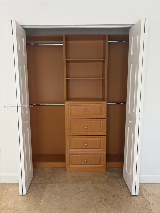 Building Photo - 11303 NW 58th Terrace