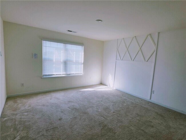 Building Photo - 3518 English Elm Wy