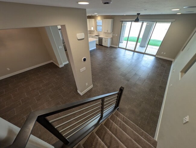 Building Photo - 11816 River Hawk Ave