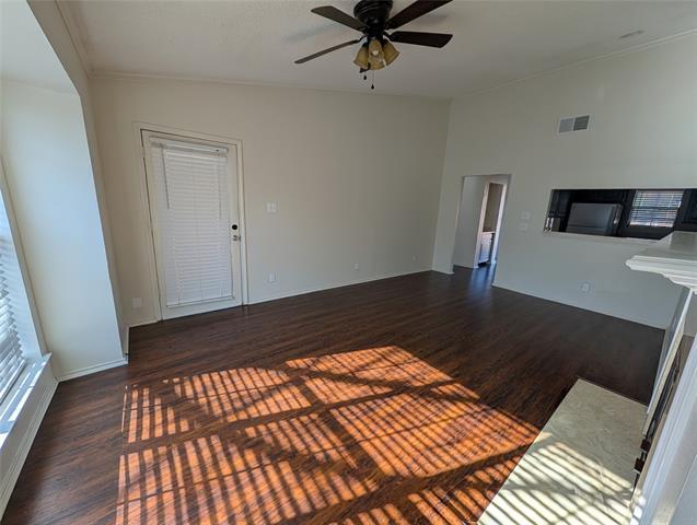 Building Photo - 2728 Copper Creek Dr