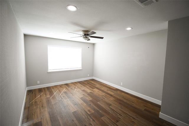 Building Photo - 2805 Cornell Cir