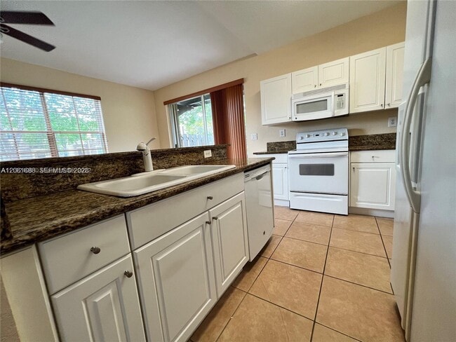 Building Photo - 9249 SW 227th St