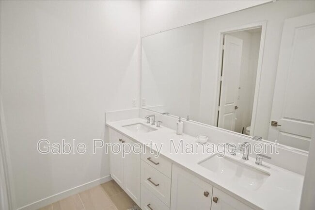 Building Photo - 27513 N Feathery Cassia Way