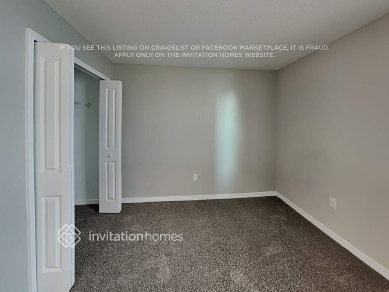 Building Photo - 1628 Outback Pl