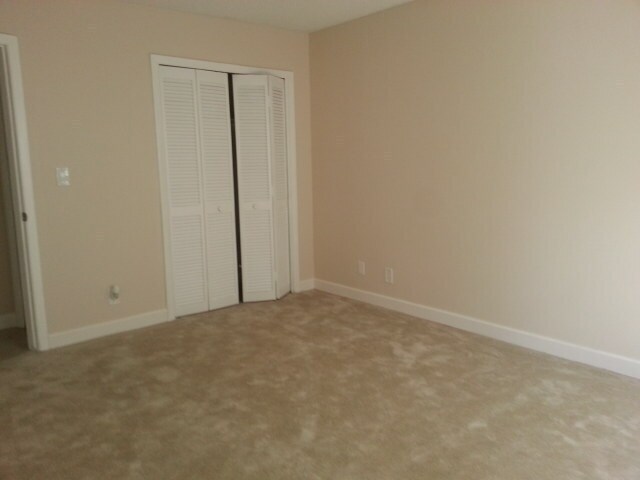 Building Photo - Great  2 Bedroom Udpated Unit!