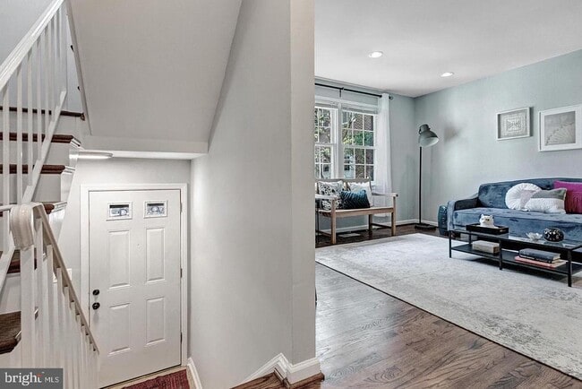 Building Photo - 3302 Webley Ct