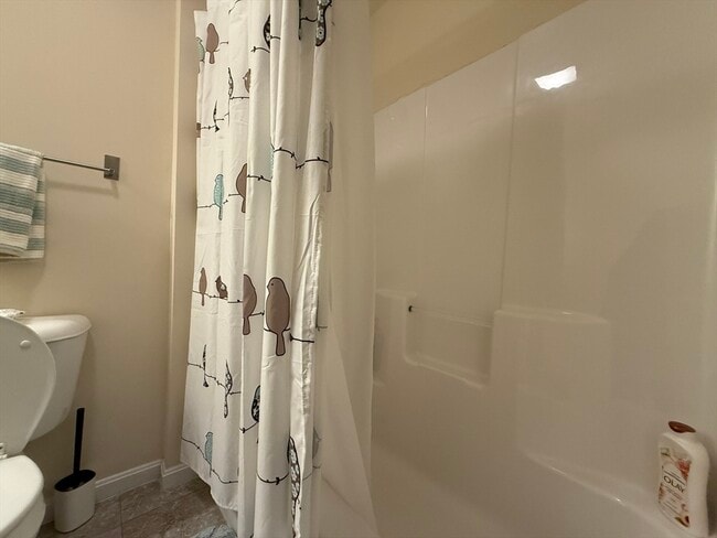 Building Photo - 32 John Hancock Dr