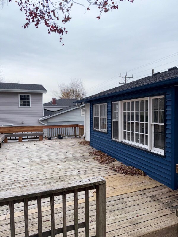 Building Photo - 320 University Blvd E