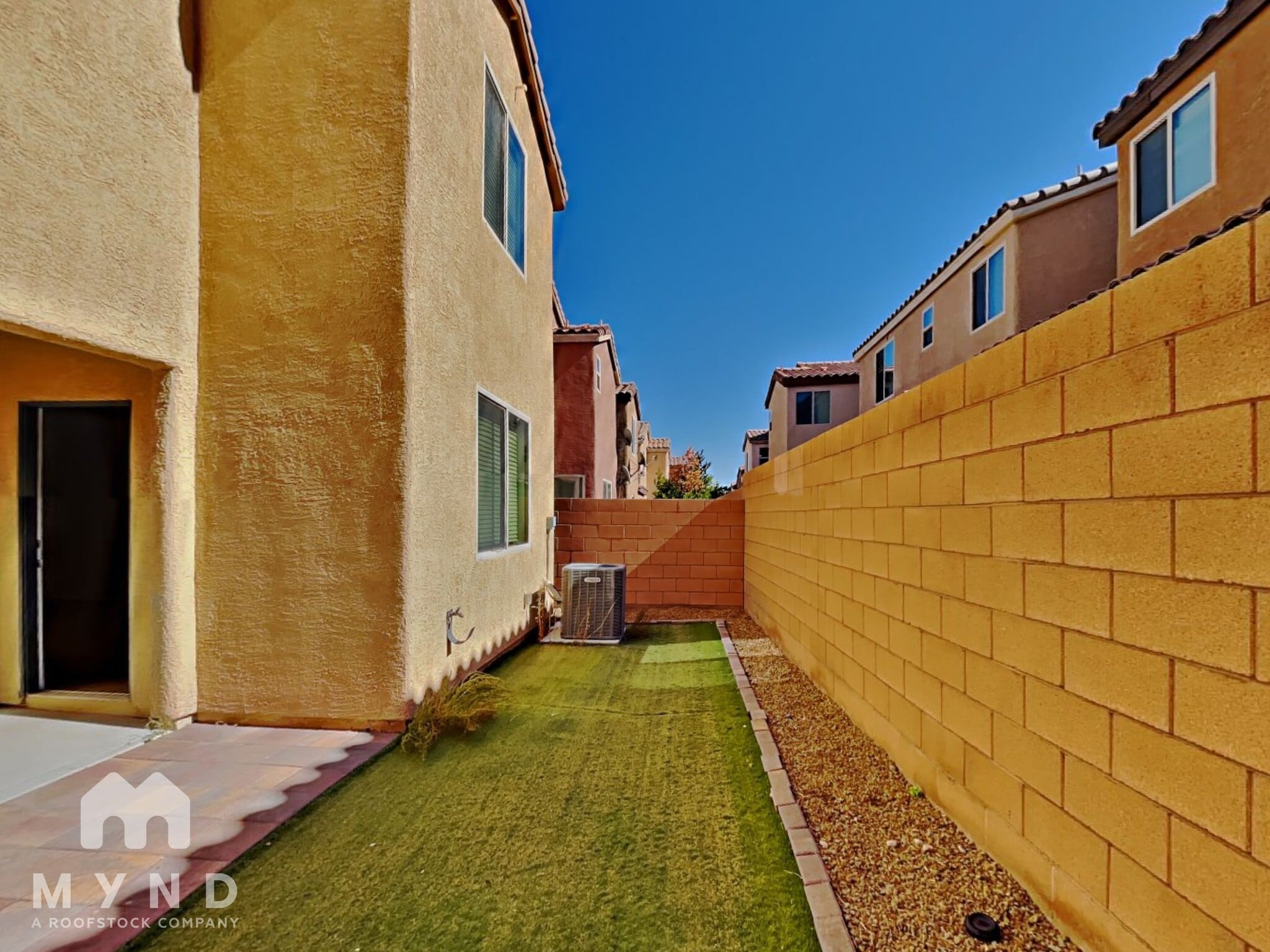 Building Photo - 7693 Lots Hills Dr