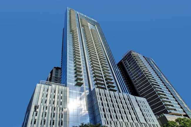 Building Photo - 44 East Ave