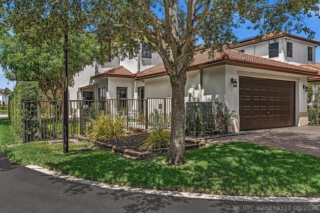 Building Photo - 8289 NW 38th St