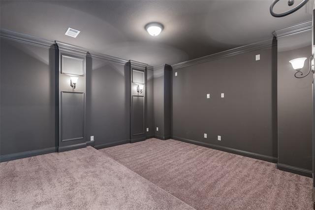 Building Photo - 4904 Dunland Dr