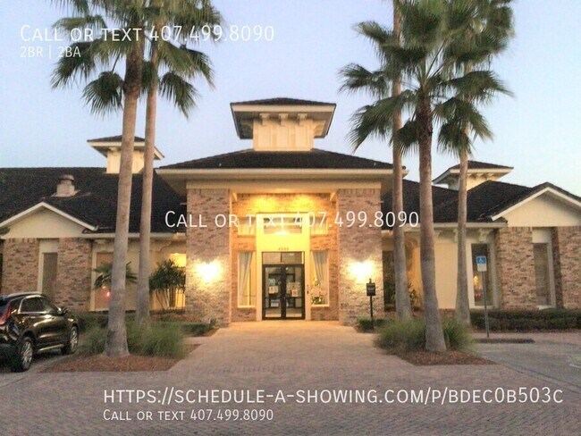 Building Photo - 3810 Cleary Way