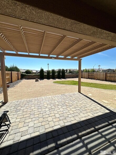 Building Photo - 6016 Barrett Ct